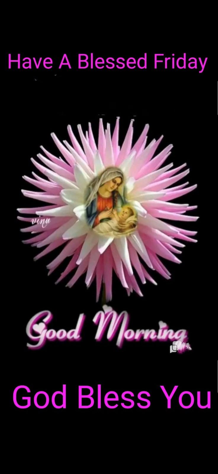 101 Great Good Morning Blessings With Jesus